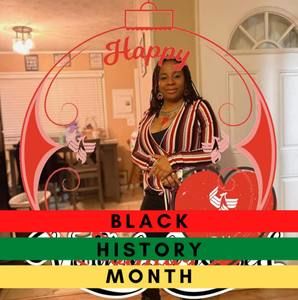 Meet your Posher, Twana